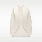 Nike Heritage Eugene 2.0 Winterized Backpack (20L)