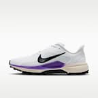 Nike Pegasus 1 G Zapatillas de golf