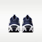 Nike Air Max Portal 女鞋