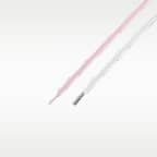 Tenis para niños grandes NOCTA Air Force 1