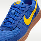 Nike Field General Big Kids' Shoes