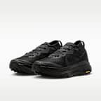 Tenis de trail running para hombre Nike ACG Zegama