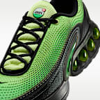 Nike Air Max Dn 男鞋