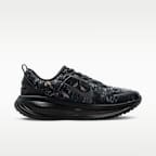 Tenis de correr en pavimento Realtree® para hombre Nike Vomero 18
