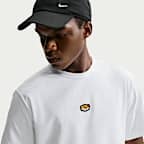 Nike Sportswear Men's T-Shirt