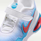 Nike Air Max Nova Little Kids' Shoes
