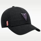 Golden State Valkyrie WNBA Cap