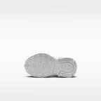 Nike Air Max Fire Baby/Toddler Shoes