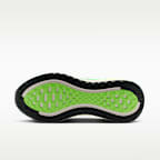 Nike Vomero Plus Men's Road Running Shoes