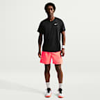 NikeCourt Victory Men's Dri-FIT 7" Tennis Shorts