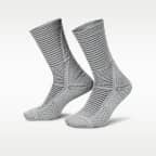Nike Unicorn Dri-FIT ADV Cushioned Crew Socks (1 Pair)
