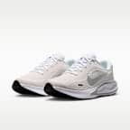 Nike Journey Run Women's Road Running Shoes
