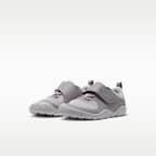 Nike Swoosh 1 Essential Little Kids' Shoes