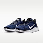 Nike Flex Experience Run 12 Men's Road Running Shoes (Extra Wide)