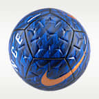 Balón de futbol Nike Francia Academy