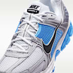 Nike Zoom Vomero 5 男鞋