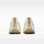 ナイキ プロミナ ウィメンズ ウォーキングシューズ