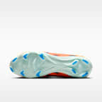 Nike Mercurial Vapor 16 Pro 'Kylian Mbappé' Firm-Ground Low-Top Football Boot