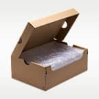 Nike Ava Rover SE Older Kids' Shoes with Reflective Design Accents