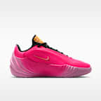 Giannis Freak 8 EP Basketball Shoes