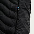 ACG Lava Flow Men's Therma-FIT ADV Hooded Jacket
