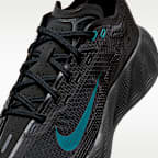 Nike Ava X Men's Shoes