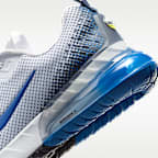 Nike Air Max Phoenix Big Kids' Shoes