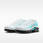 Nike Air Max Plus Men's Shoes