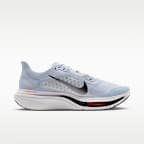 Nike Pegasus Plus 2 Men's Road Running Shoes