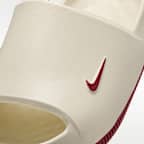 Nike Calm (Atlanta Falcons) Men's NFL Slides