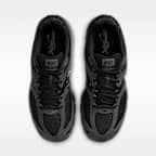Nike Air Max Moto 2K Men's Shoes