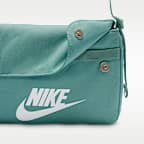 Nike Sportswear Women's Futura 365 Cross-Body Bag (3L)