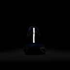 Nike Invincible 3 Men's Road Running Shoes