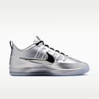 Book 2 "Iron Fist" Basketball Shoes