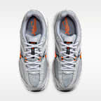 Nike Air Max Moto 2K 2Tone Men's Shoes