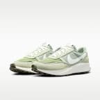 Nike Waffle Nav Men's Shoes