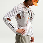ACG 'Trailwind' Men's Dri-FIT ADV Trail-Running Shorts