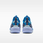 Nike Flex Runner Warm Genç Çocuk Koşu Ayakkabısı