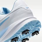 Nike Victory Pro 4 Golf Shoes