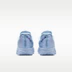 Tenis de básquetbol Ja 3 "Warning Label"