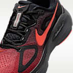 Tenis de correr en pavimento para hombre Nike Structure Plus