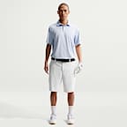 Nike Tailored Performance Men's Nike Dri-FIT Golf Shorts