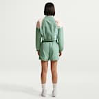 나이키 스포츠웨어 여성 슈렁큰 트랙 재킷