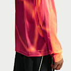 Nike Project F.R.O.G. Men's Dri-FIT Long-Sleeve Gleam Top