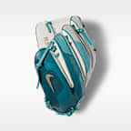 Nike Vapor Elite Baseball Infield Snake Eyes Web Fielding Glove - Right Hand Throw