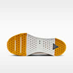 Tenis de entrenamiento para hombre Nike Metcon 10