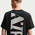 Nike Sportswear Men's T-Shirt