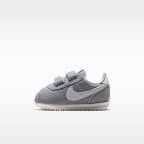 Nike Cortez Baby/Toddler Shoes