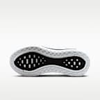 Nike Vomero Plus Men's Road Running Shoes