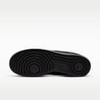 Chaussure Nike Air Force 1 '07 LV8 pour homme